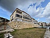 YENİ FOÇA SİTE İÇERİSİNDE MARİNA YAKINI SATILIK 2+1 DAİRE