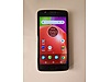 Used & Brand New Items / Cell Phones & Accessories / Cell Phones / Motorola / Moto E4