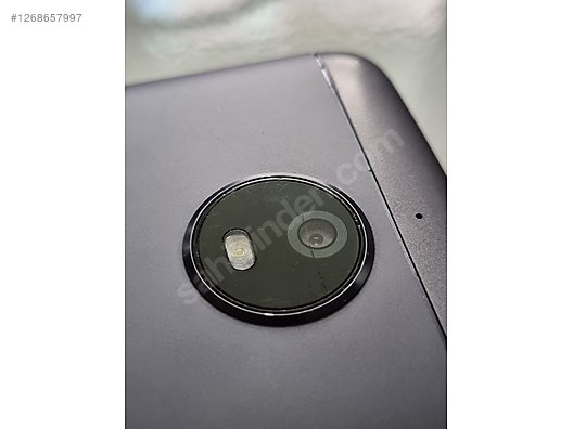 Used & Brand New Items / Cell Phones & Accessories / Cell Phones / Motorola / Moto E4