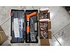 Used & Brand New Items / Garden & Home Improvement / Hand Tools / Electric / Silicone Guns