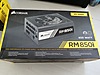 Used & Brand New Items / Computers / Desktops / Desktop Components / Power Supplies