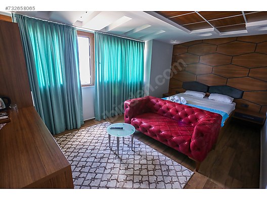 e 5 uzeri ultra luks klimali jakuzili 0533 793 75 49 gunluk kiralik daire ilanlari sahibinden com da 732658065
