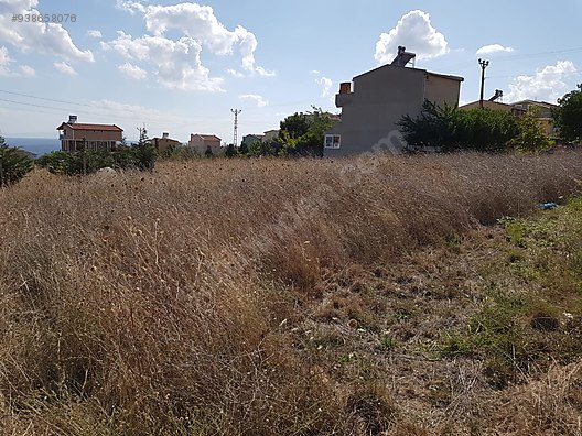 tekirdag marmara ereglisi satilik arsa satilik arsa ilanlari sahibinden com da 938658076