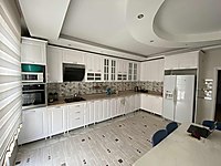mardin satilik daire ilanlari ve satilik ev fiyatlari sahibinden com