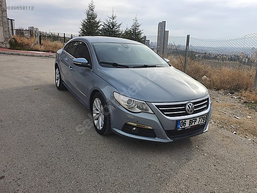 volkswagen vw cc 2 0 tdi 2 0 tdi sahibinden temiz passat cc 2 0 otomatik dizel full serit takipli at sahibinden com 889658112