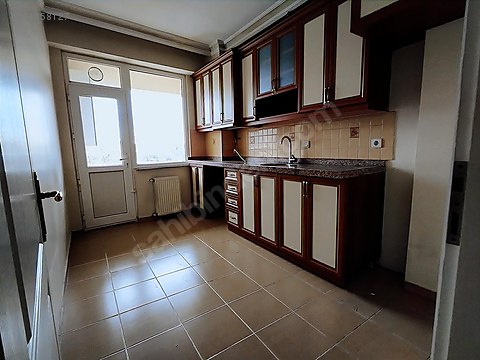 inonu mahallesinde memura 3 1 130 metre yeni bina arakat daire kiralik daire ilanlari sahibinden com da 984658127 inonu mahallesinde memura 3 1 130 metre yeni bina arakat daire kiralik daire ilanlari sahibinden com da 984658127