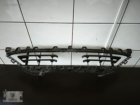 アウト・オブパンダ 様 BMW 2 F44 ÖN TAMPON ALT IZGARASI ORJ 7496957 7496955 - İlan ve
