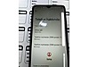 Used & Brand New Items / Cell Phones & Accessories / Cell Phones / Xiaomi / Mi A3