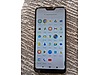 Used & Brand New Items / Cell Phones & Accessories / Cell Phones / Xiaomi / Mi A2 Lite (Redmi 6 Pro)