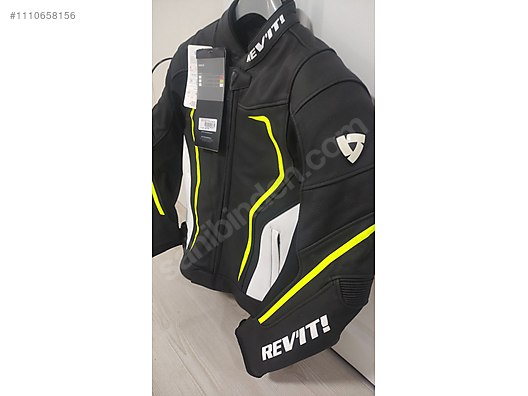 Revit vertex gt on sale jacket