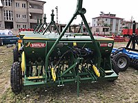 satilik is makineleri endustriyel sanayi urunleri ve yenilenebilir elektrik enerji kaynaklari turkiye nin ilan sitesi sahibinden com da satilik is makineleri endustriyel sanayi urunleri ve yenilenebilir elektrik enerji kaynaklari turkiye nin ilan sitesi sahibinden com da