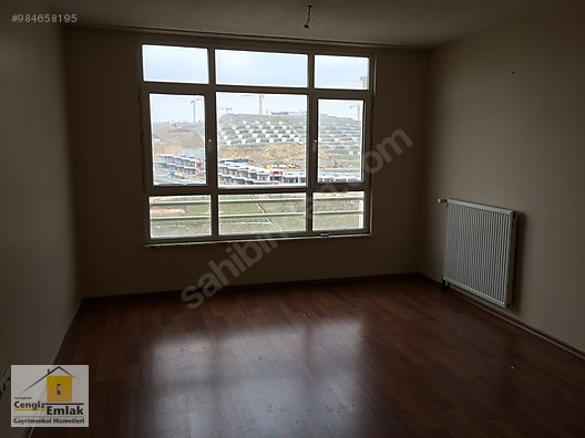 kayasehir 10 bolge alt ada da satilik 3 1 118m2 satilik daire satilik daire ilanlari sahibinden com da 984658195 kayasehir 10 bolge alt ada da satilik 3 1 118m2 satilik daire satilik daire ilanlari sahibinden com da 984658195