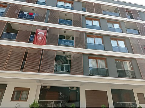 sahibinden dis hastanesi yakini 2 1 kapali mutfak daire kiralik daire ilanlari sahibinden com da 971658215 sahibinden dis hastanesi yakini 2 1 kapali mutfak daire kiralik daire ilanlari sahibinden com da 971658215