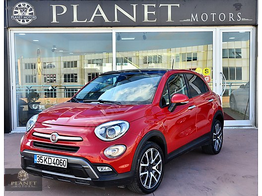 fiat 500 x 1 4 t cross plus fiat 500x 1 4t cross plus sanroof panoromik tavan sahibinden comda 936658224 fiat 500 x 1 4 t cross plus fiat 500x 1 4t cross plus sanroof panoromik tavan sahibinden comda 936658224
