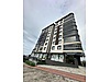 GÖKDELENLER BÖLGESİNDE FULL DENİZ MANZARALI SATILIK 4+1 DAİRE