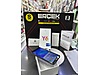 Used & Brand New Items / Cell Phones & Accessories / Cell Phones / Huawei / Y6 (2018)