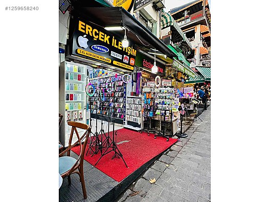 Used & Brand New Items / Cell Phones & Accessories / Cell Phones / Huawei / Y6 (2018)