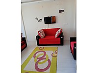 Manisa Kiralik Daire Fiyatlari Ve Kiralik Ev Ilanlari Sahibinden Com 18