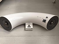 Portable Speakers Used And New Prices And Portable Audio Products Are On Sahibinden Com 3