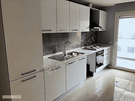 esenevlerde ana cadde uzeri prestijli size ilk oturan siz olun kiralik daire ilanlari sahibinden com da 982658290 esenevlerde ana cadde uzeri prestijli size ilk oturan siz olun kiralik daire ilanlari sahibinden com da 982658290