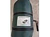 İkinci El ve Sıfır Alışveriş / Spor / Doğa Sporları / Kampçılık & Outdoor / Uyku Tulumu