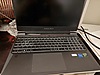 Used & Brand New Items / Gaming & Gamers Exclusive / Gaming PC / Gaming Laptop / Casper