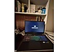 Used & Brand New Items / Gaming & Gamers Exclusive / Gaming PC / Gaming Laptop / Casper