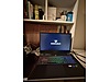 Used & Brand New Items / Gaming & Gamers Exclusive / Gaming PC / Gaming Laptop / Casper