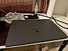 Used & Brand New Items / Gaming & Gamers Exclusive / Gaming PC / Gaming Laptop / Casper
