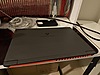 Used & Brand New Items / Gaming & Gamers Exclusive / Gaming PC / Gaming Laptop / Casper