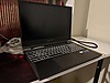 Used & Brand New Items / Gaming & Gamers Exclusive / Gaming PC / Gaming Laptop / Casper