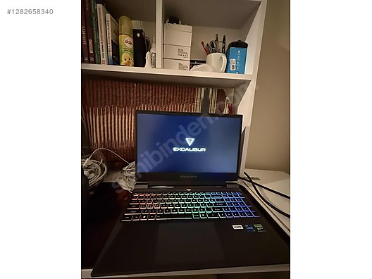 Used & Brand New Items / Gaming & Gamers Exclusive / Gaming PC / Gaming Laptop / Casper