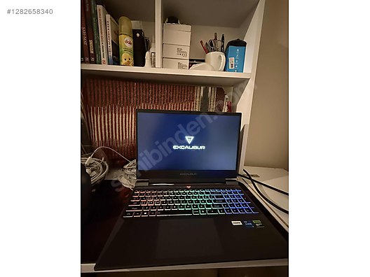 Used & Brand New Items / Gaming & Gamers Exclusive / Gaming PC / Gaming Laptop / Casper