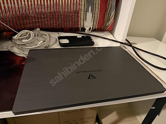 Used & Brand New Items / Gaming & Gamers Exclusive / Gaming PC / Gaming Laptop / Casper