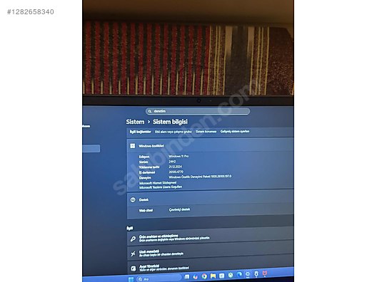 Used & Brand New Items / Gaming & Gamers Exclusive / Gaming PC / Gaming Laptop / Casper