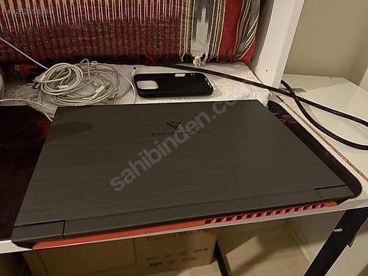 Used & Brand New Items / Gaming & Gamers Exclusive / Gaming PC / Gaming Laptop / Casper