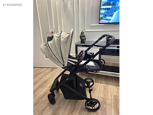 Bagi Neo 2 Bebek Arabas on - 1303658362