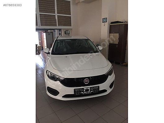 Fiat Egea 1 4 Fire Easy Sahibinden Satilik Egea Sahibinden Comda 876658383