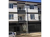 inegol satilik daire ilanlari ve satilik ev fiyatlari sahibinden com 21 inegol satilik daire ilanlari ve satilik ev fiyatlari sahibinden com 21