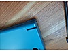İkinci El ve Sıfır Alışveriş / Oyunculara Özel / Oyun Konsolu / Nintendo DS