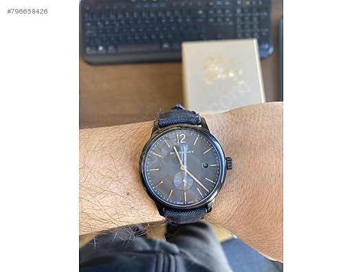 bu10010 burberry