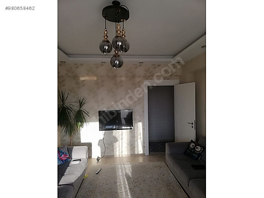 sahibinden kiralik daire ilanlari sahibinden com da 980658462 sahibinden kiralik daire ilanlari sahibinden com da 980658462