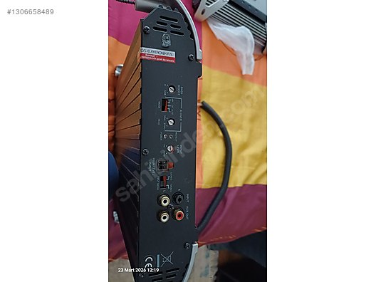 JBL Bluetooth Hoparlör - 1306658489
