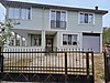 GEYİKÇELİNİN EN GÜZEL EVİNİ SATIYORUZ 5 DÖNÜM ARSA İÇİNDE 6+1