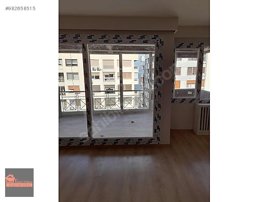 mithatpasa cadde uzeri kopru de dogalgazli ara kat kiralik daire kiralik daire ilanlari sahibinden com da 982658515