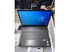 Used & Brand New Items / Gaming & Gamers Exclusive / Gaming PC / Gaming Laptop / Casper