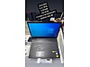 Used & Brand New Items / Gaming & Gamers Exclusive / Gaming PC / Gaming Laptop / Casper