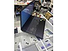 Used & Brand New Items / Gaming & Gamers Exclusive / Gaming PC / Gaming Laptop / Casper