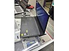 Used & Brand New Items / Gaming & Gamers Exclusive / Gaming PC / Gaming Laptop / Casper