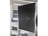 Used & Brand New Items / Gaming & Gamers Exclusive / Gaming PC / Gaming Laptop / Casper